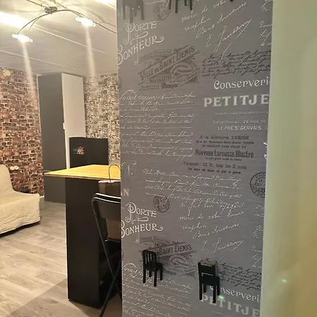 Venezia In Abruzzo Archi (Chieti)