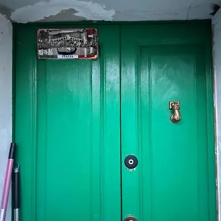 Venezia In Abruzzo * Archi (Chieti)