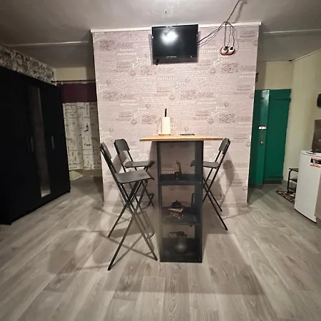 Venezia In Abruzzo Archi (Chieti)