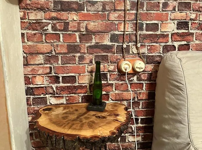 Venezia In Abruzzo Διαμέρισμα