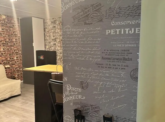 Venezia In Abruzzo Archi (Chieti)