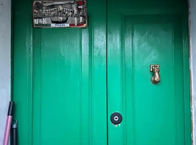 Venezia In Abruzzo * Archi (Chieti)