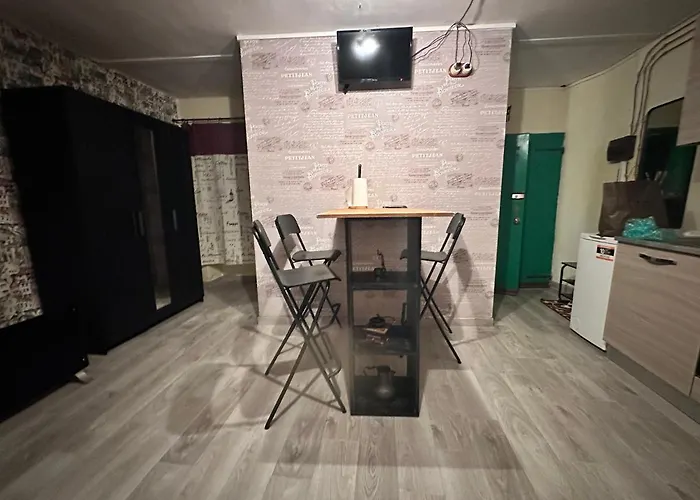 Venezia In Abruzzo Archi (Chieti)