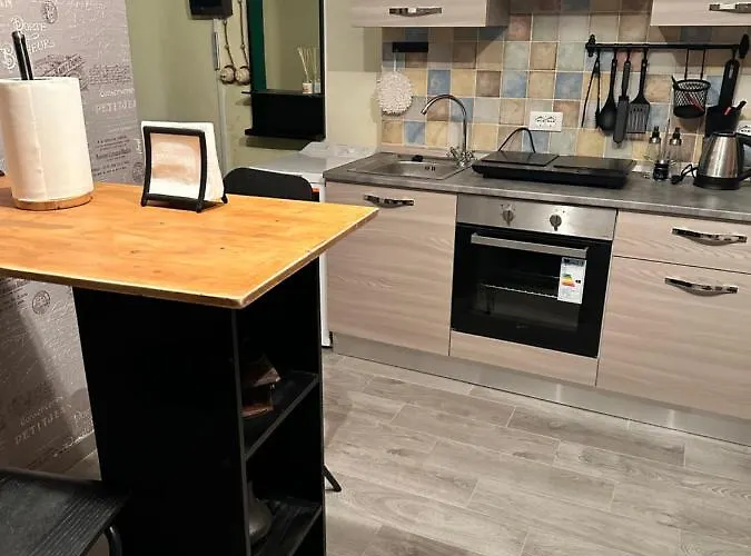 Venezia In Abruzzo Archi (Chieti)