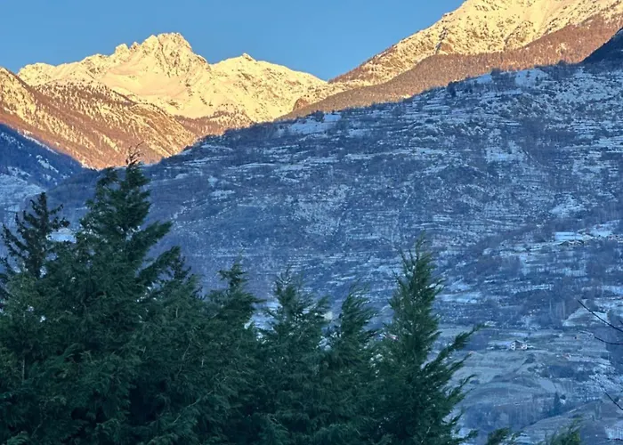 Venezia In Abruzzo Daire Archi (Chieti)