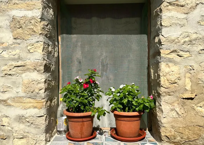 Venezia In Abruzzo Διαμέρισμα